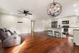 144 Shannon Square - Photo 8