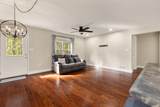 144 Shannon Square - Photo 9