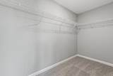 504 Cripple Creek Circle - Photo 13