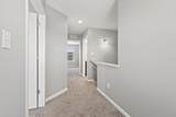 504 Cripple Creek Circle - Photo 15