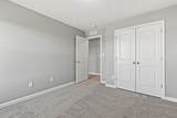 504 Cripple Creek Circle - Photo 16