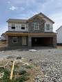 504 Cripple Creek Circle - Photo 17