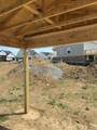 504 Cripple Creek Circle - Photo 18