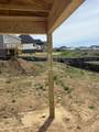 504 Cripple Creek Circle - Photo 19