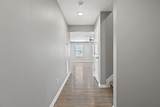504 Cripple Creek Circle - Photo 2