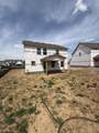 504 Cripple Creek Circle - Photo 20