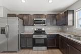 504 Cripple Creek Circle - Photo 8