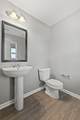 504 Cripple Creek Circle - Photo 9