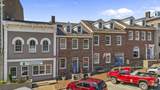 339 Main Street - Photo 10
