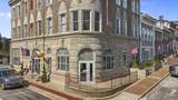 339 Main Street - Photo 11