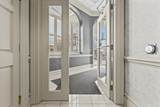 339 Main Street - Photo 12