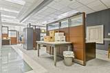 339 Main Street - Photo 15