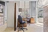 339 Main Street - Photo 16