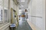 339 Main Street - Photo 17