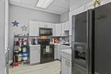 339 Main Street - Photo 18