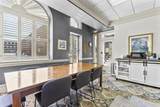 339 Main Street - Photo 19