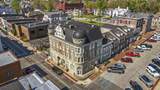 339 Main Street - Photo 2