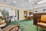 339 Main Street - Photo 20
