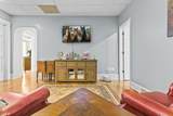 339 Main Street - Photo 22