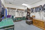 339 Main Street - Photo 23