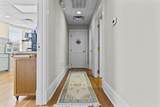 339 Main Street - Photo 24