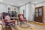 339 Main Street - Photo 25