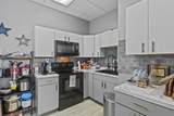 339 Main Street - Photo 26