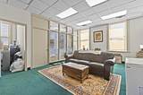 339 Main Street - Photo 27