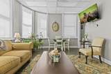 339 Main Street - Photo 28