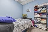 339 Main Street - Photo 29