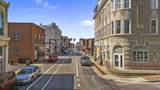 339 Main Street - Photo 3