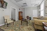 339 Main Street - Photo 33