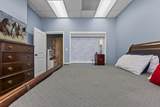 339 Main Street - Photo 34