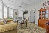 339 Main Street - Photo 35
