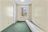 339 Main Street - Photo 37