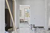 339 Main Street - Photo 38