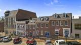 339 Main Street - Photo 4