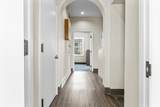 339 Main Street - Photo 40