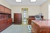 339 Main Street - Photo 41