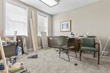 339 Main Street - Photo 42