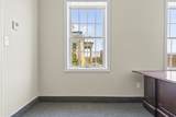 339 Main Street - Photo 43