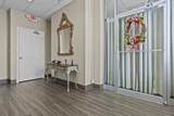 339 Main Street - Photo 45