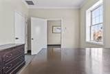 339 Main Street - Photo 46