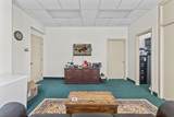 339 Main Street - Photo 47