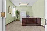 339 Main Street - Photo 48