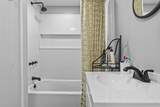 339 Main Street - Photo 49