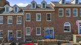 339 Main Street - Photo 5