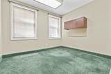 339 Main Street - Photo 50