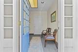 339 Main Street - Photo 51