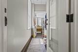 339 Main Street - Photo 52